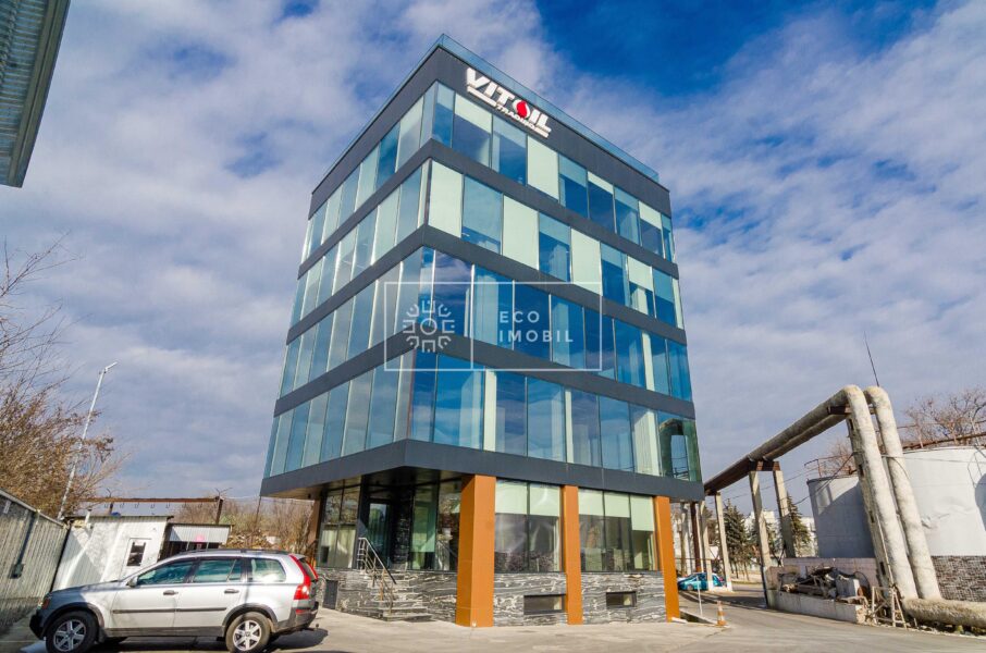ecoimobil-property