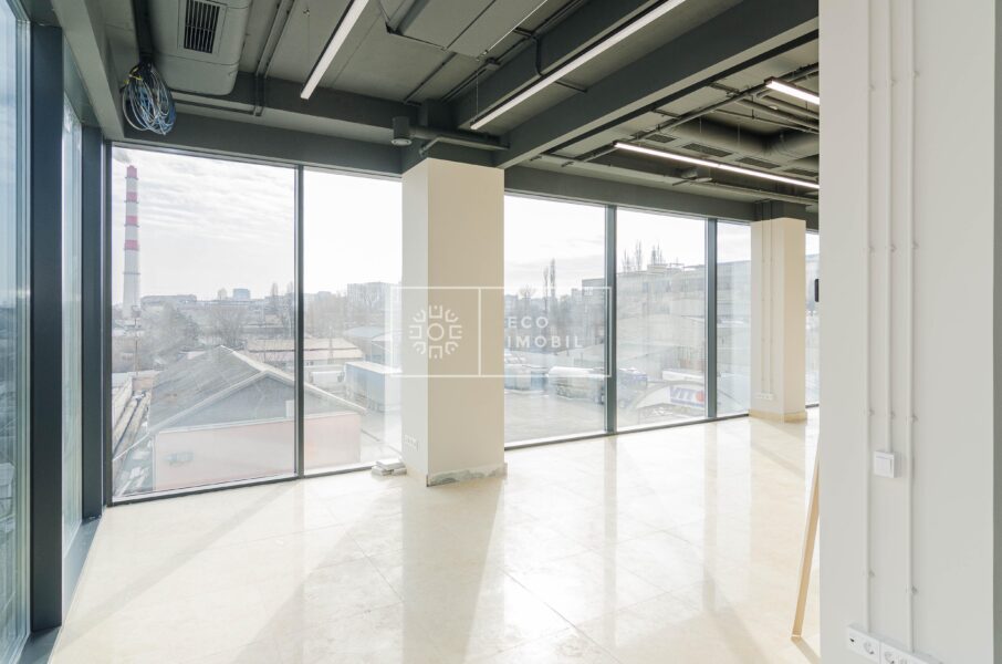 ecoimobil-property