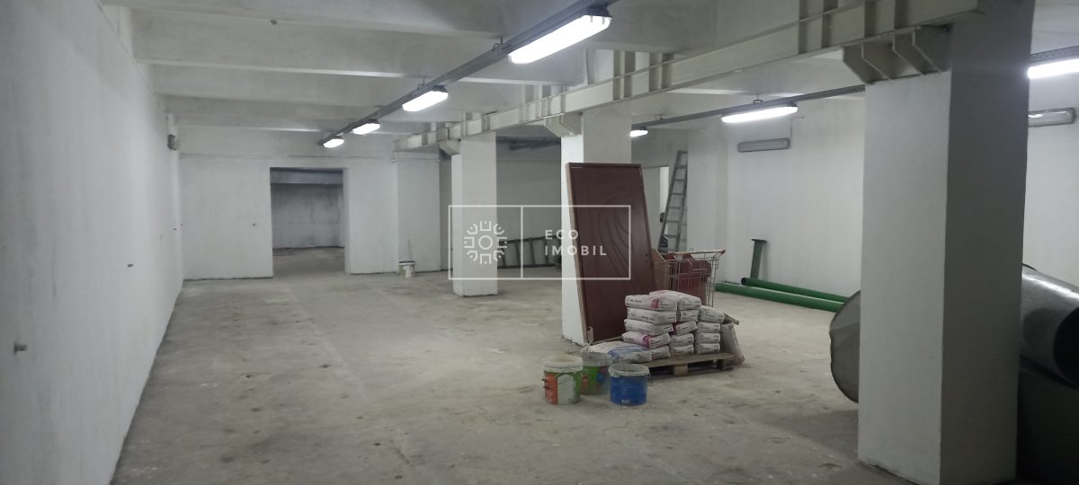 ecoimobil-property
