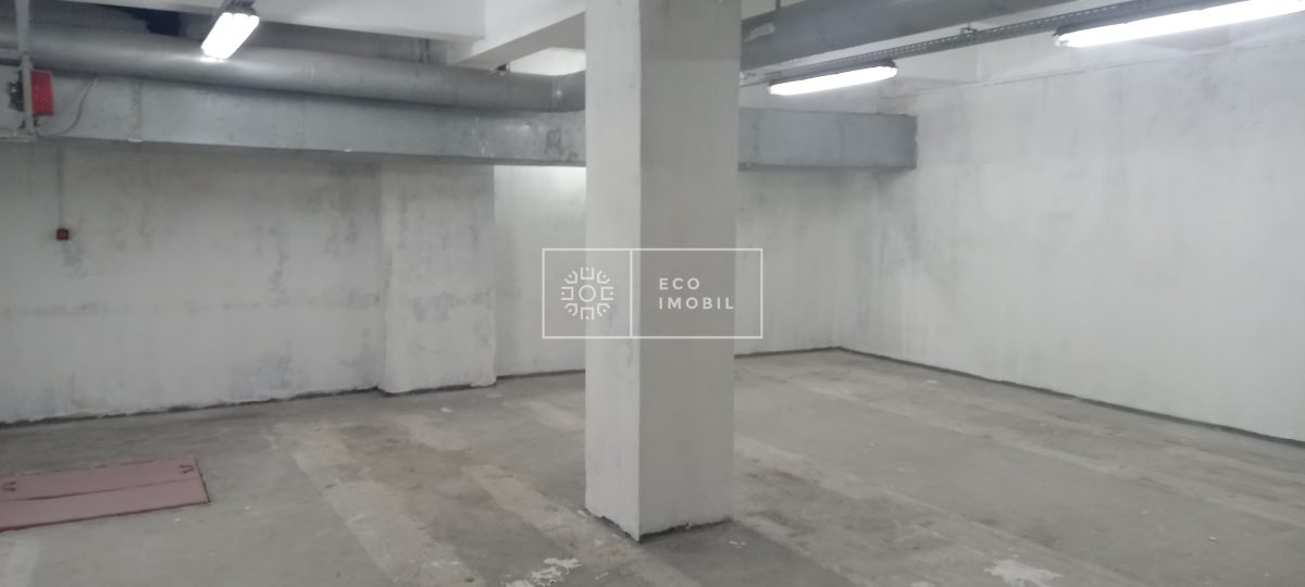 ecoimobil-property