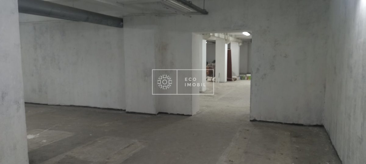 ecoimobil-property