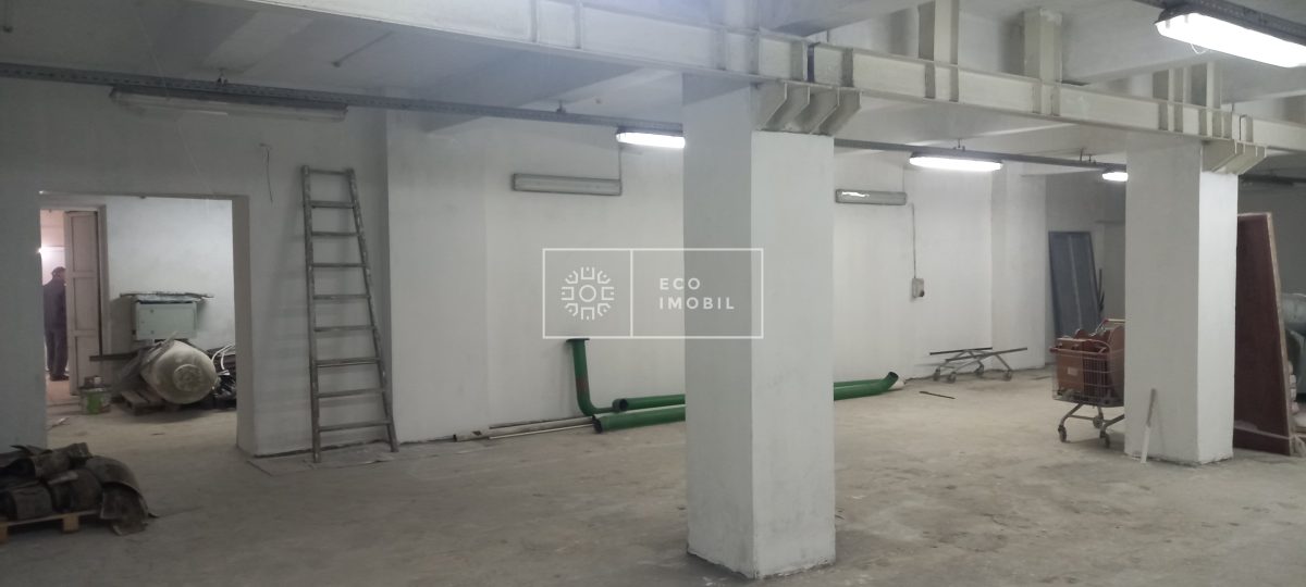 ecoimobil-property