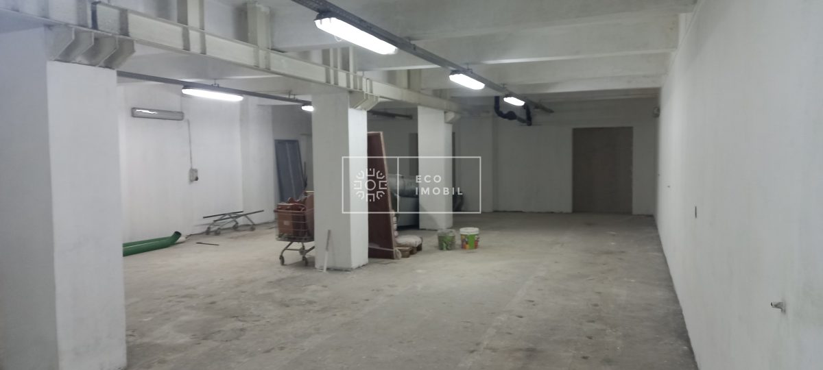 ecoimobil-property