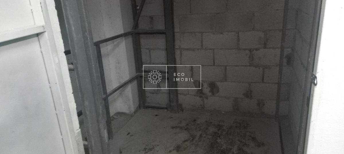 ecoimobil-property