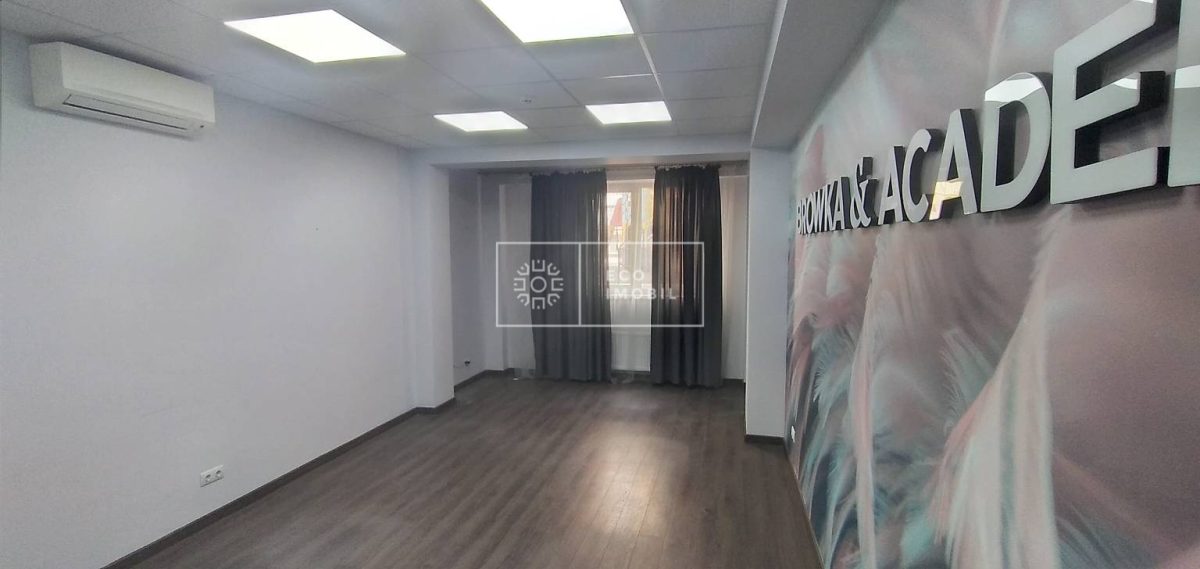 ecoimobil-property