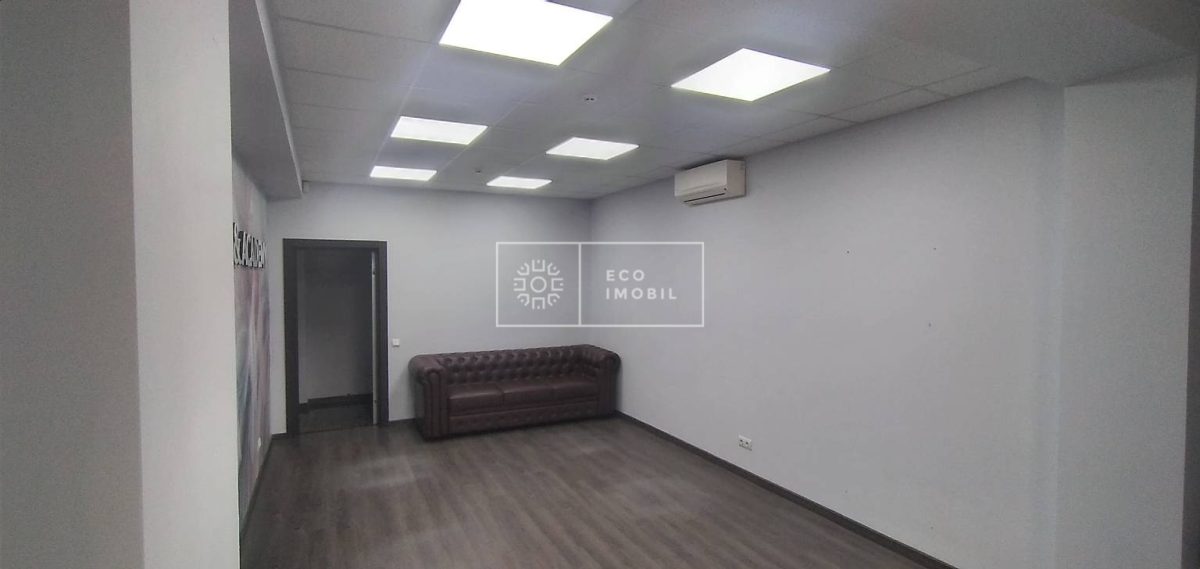 ecoimobil-property