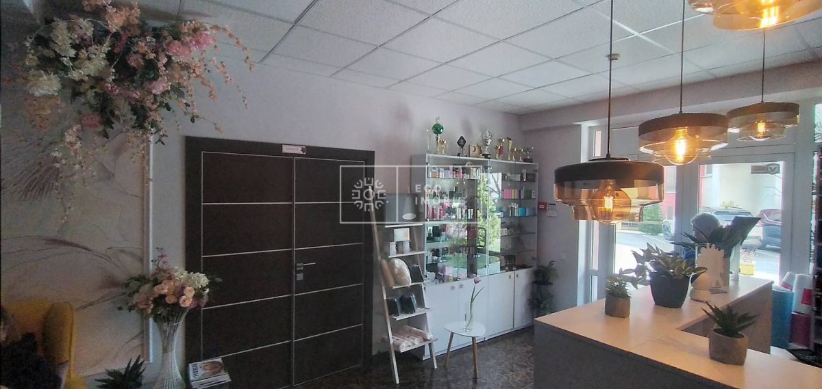 ecoimobil-property