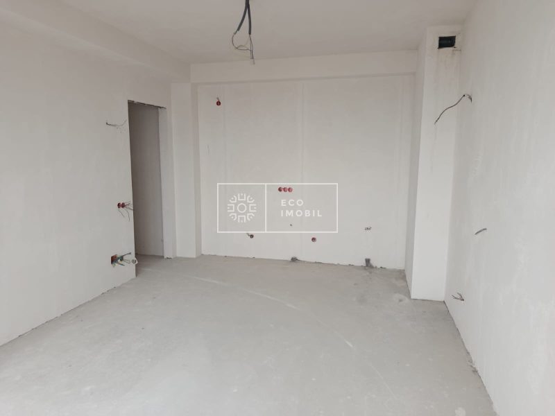ecoimobil-property