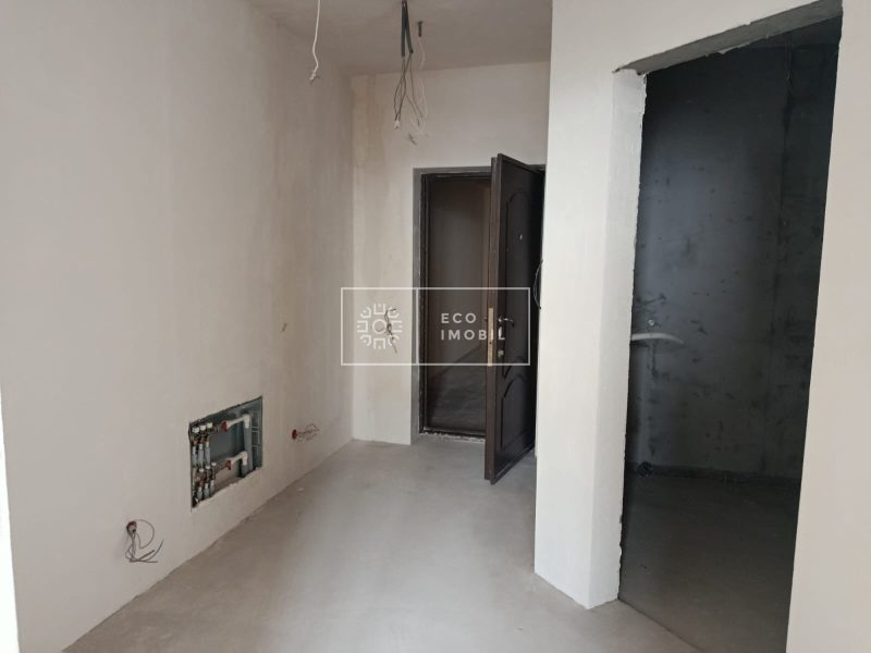 ecoimobil-property