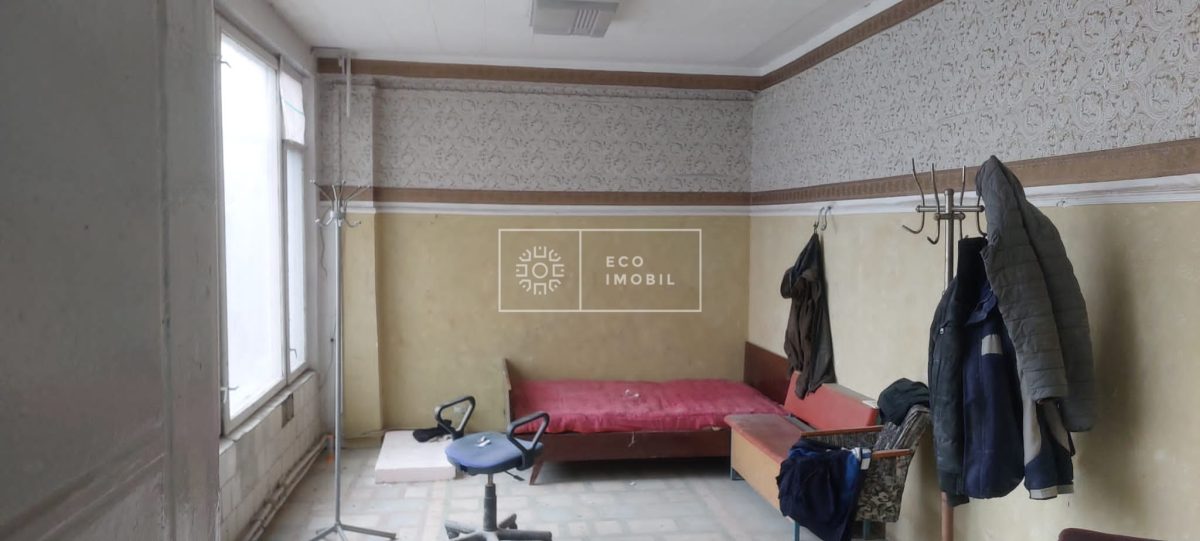ecoimobil-property