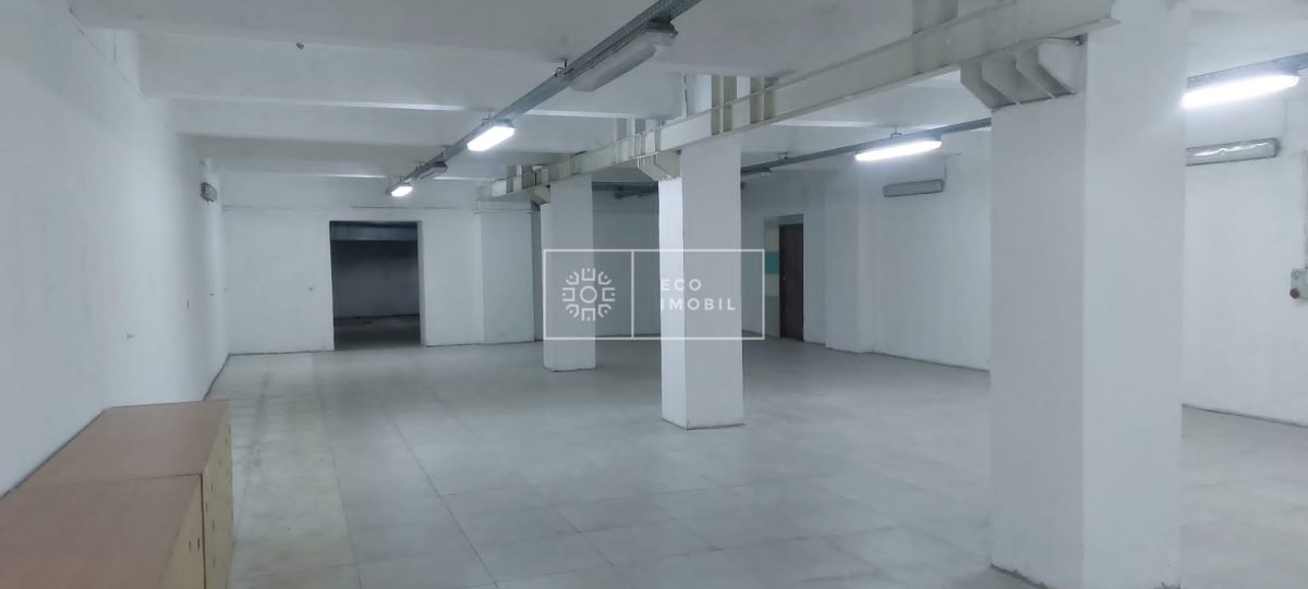 ecoimobil-property