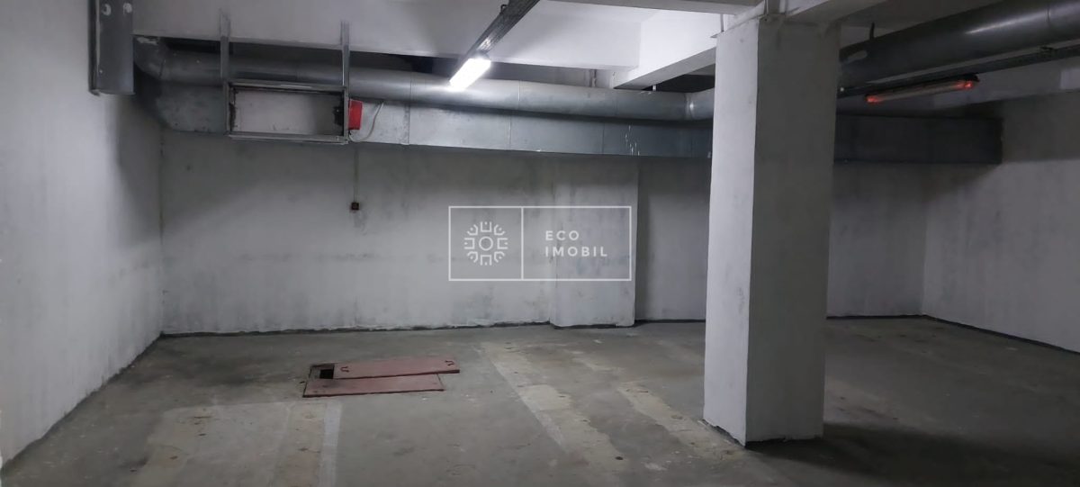 ecoimobil-property