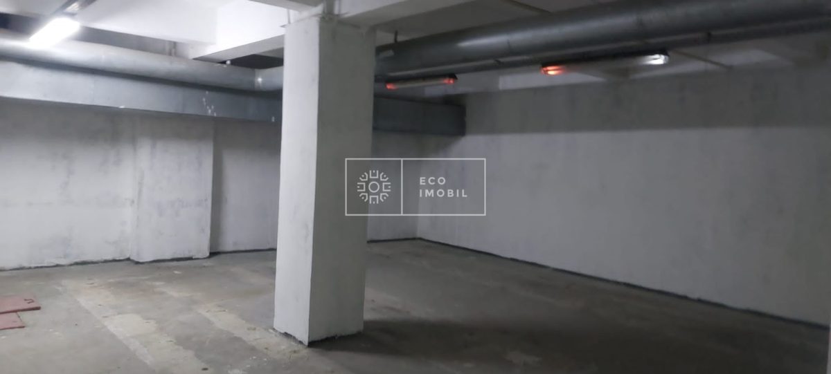 ecoimobil-property