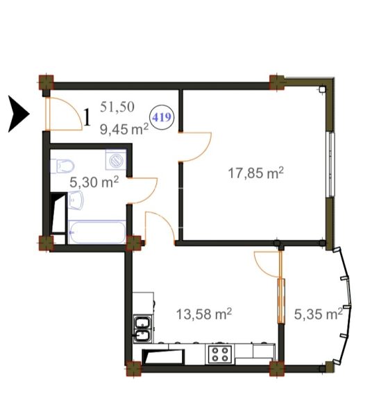 ecoimobil-property