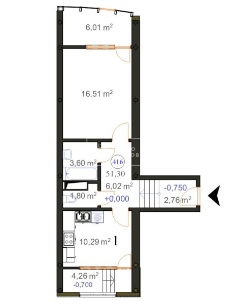 ecoimobil-property