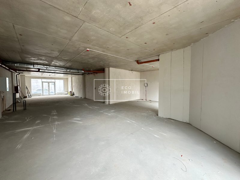 ecoimobil-property
