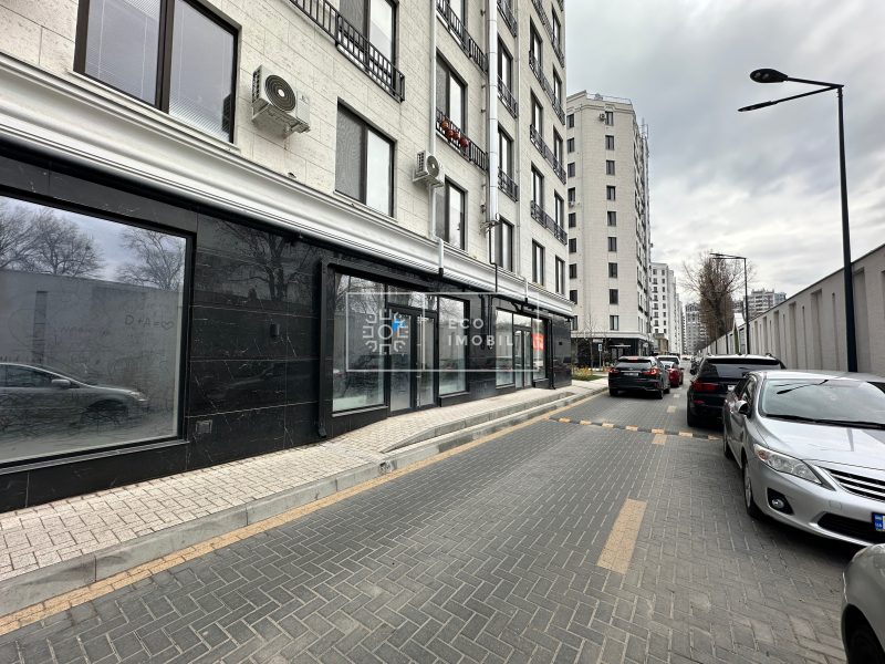 ecoimobil-property
