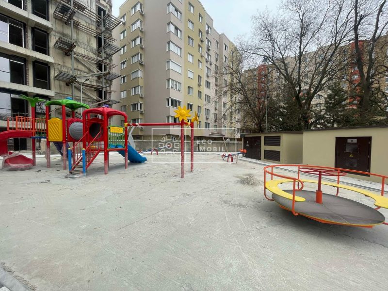 ecoimobil-property