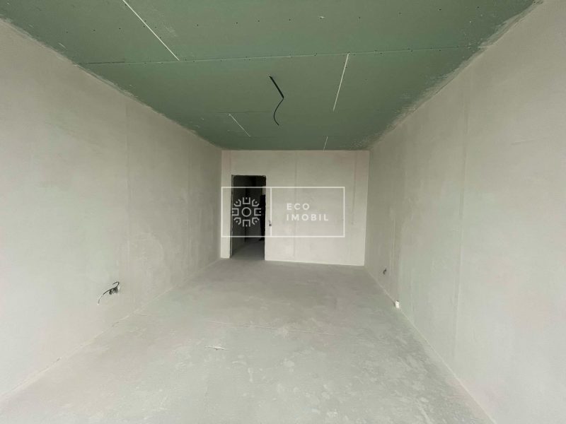 ecoimobil-property