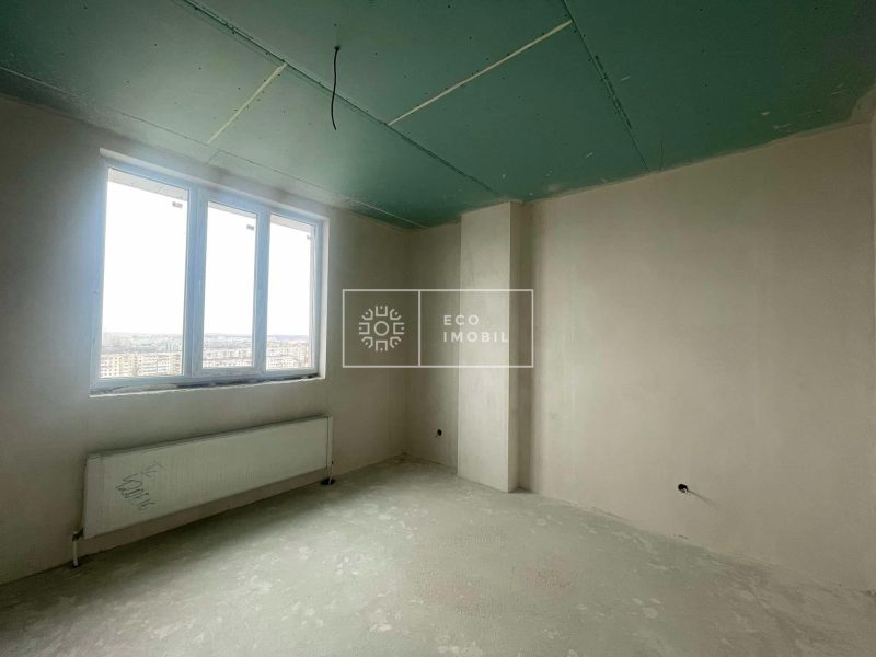 ecoimobil-property