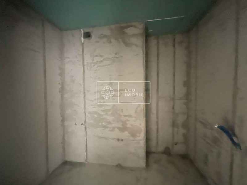 ecoimobil-property