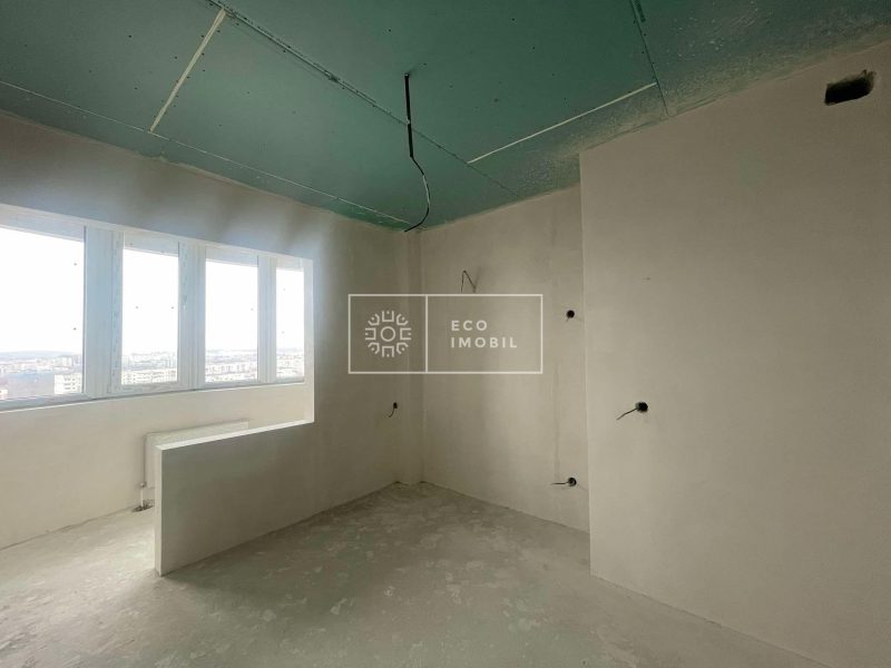 ecoimobil-property