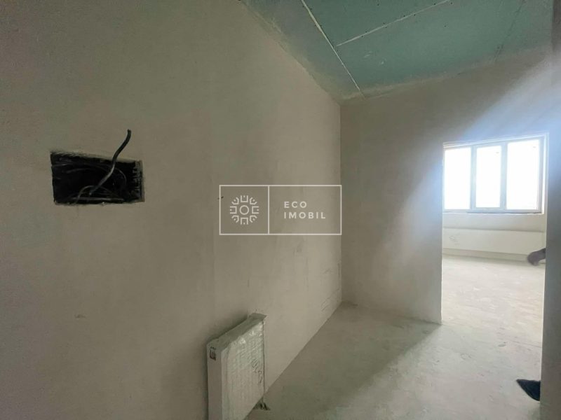 ecoimobil-property