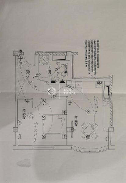 ecoimobil-property