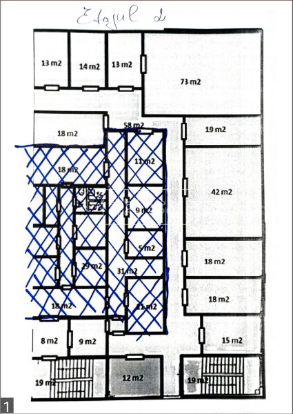 ecoimobil-property