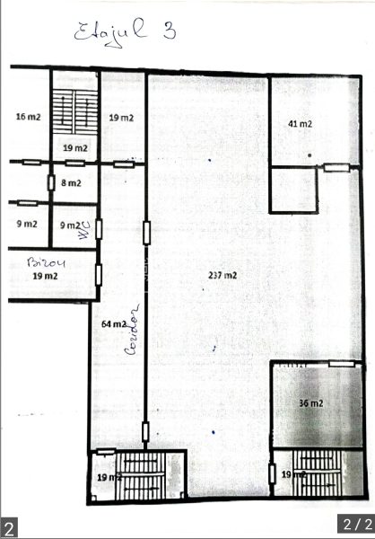 ecoimobil-property