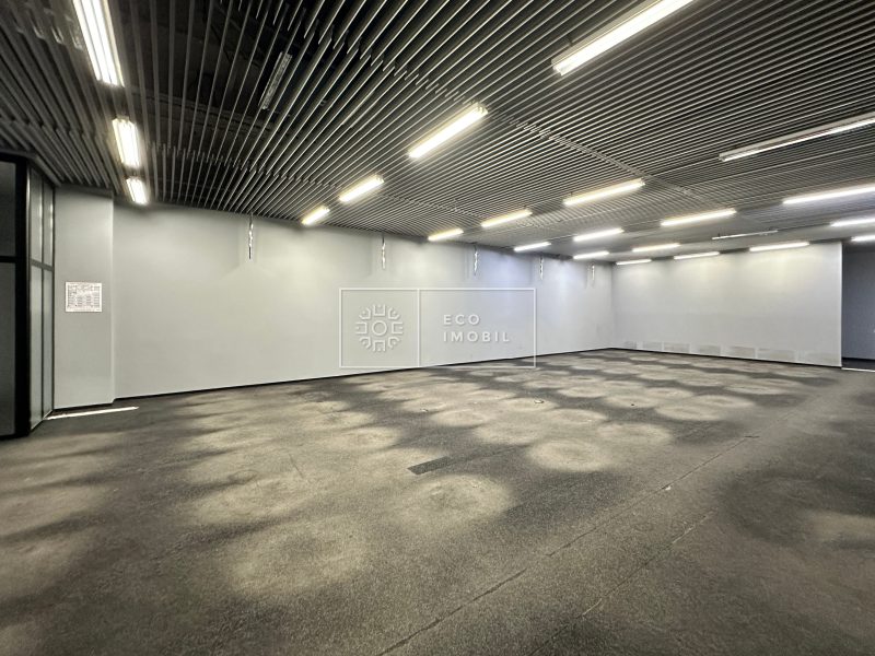 ecoimobil-property