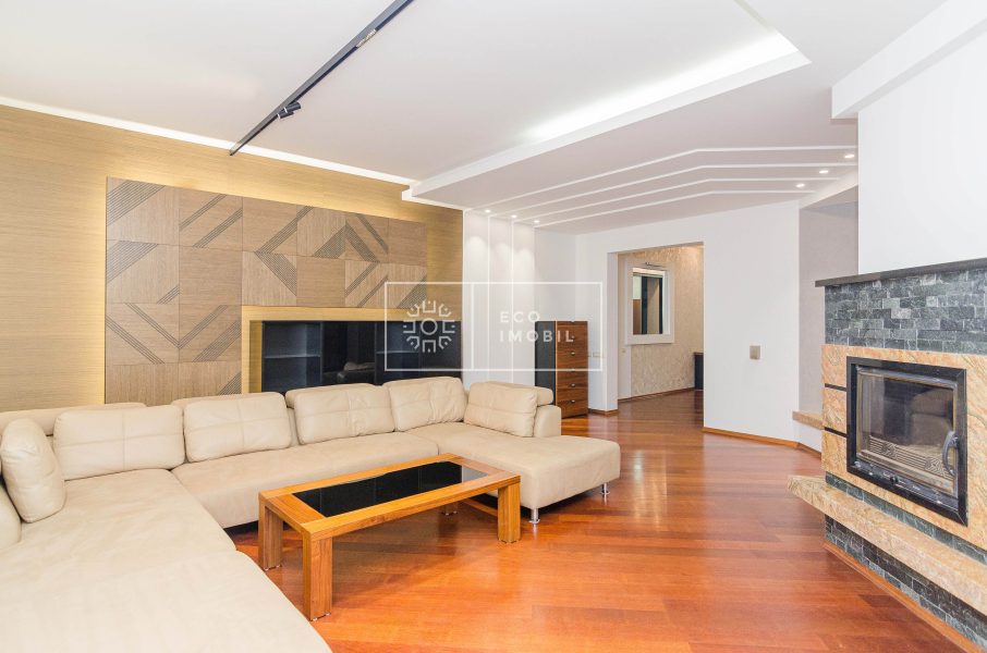 ecoimobil-property