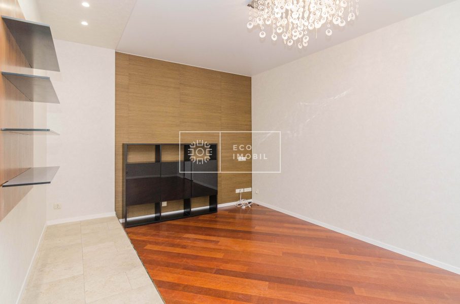 ecoimobil-property