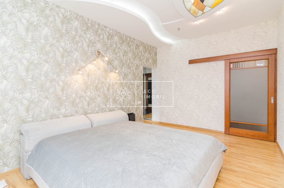 ecoimobil-property