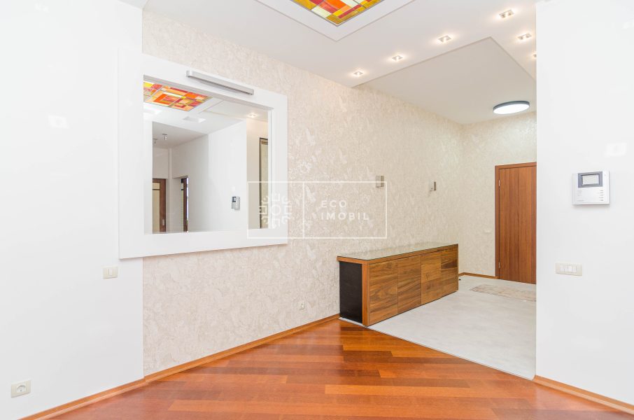 ecoimobil-property