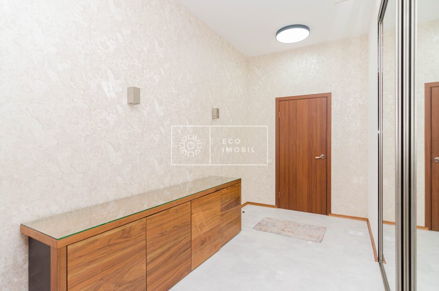ecoimobil-property