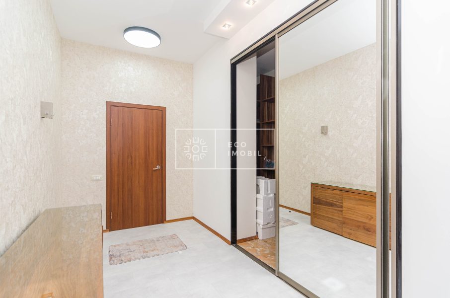 ecoimobil-property