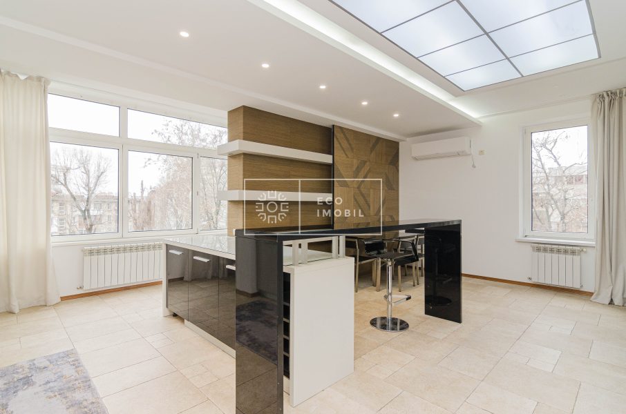ecoimobil-property