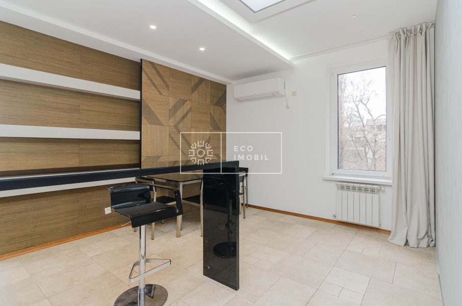ecoimobil-property