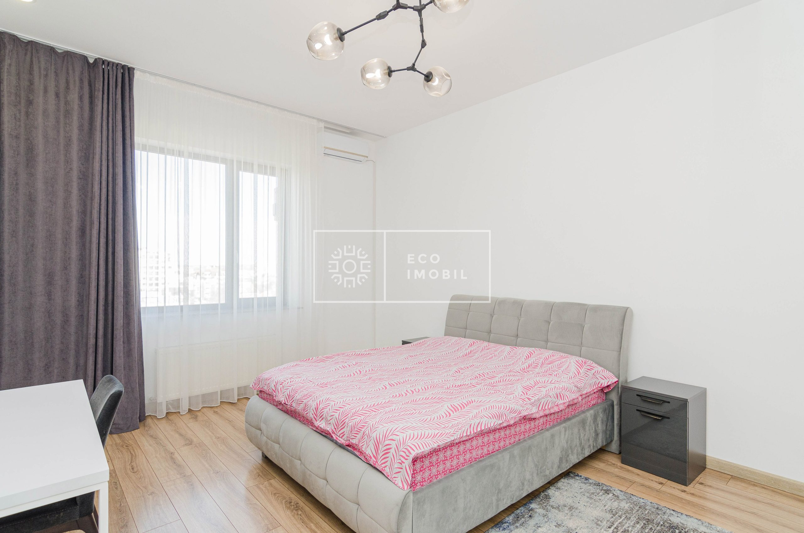 str. Alexei Mateevici