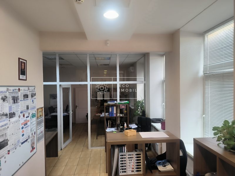 ecoimobil-property