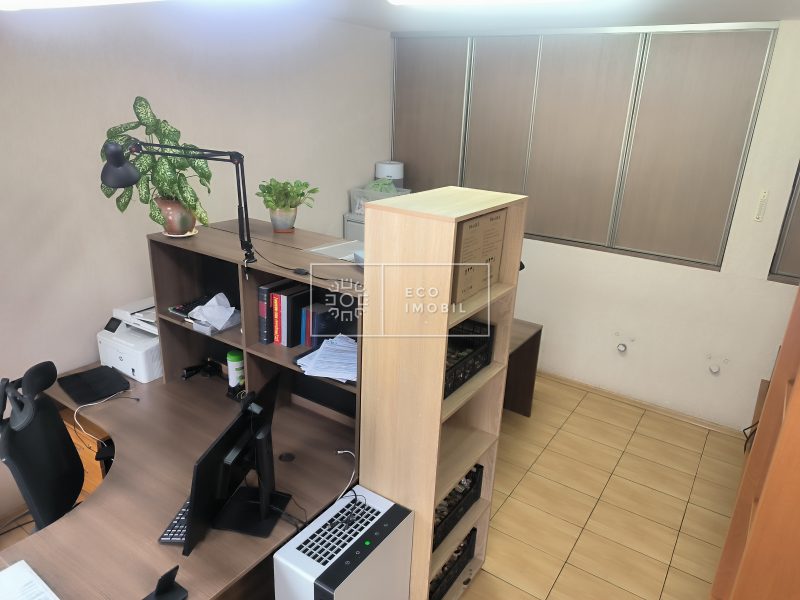 ecoimobil-property