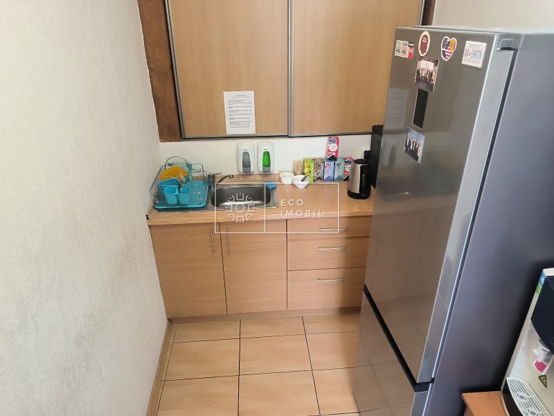 ecoimobil-property
