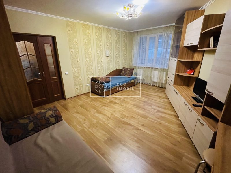 ecoimobil-property