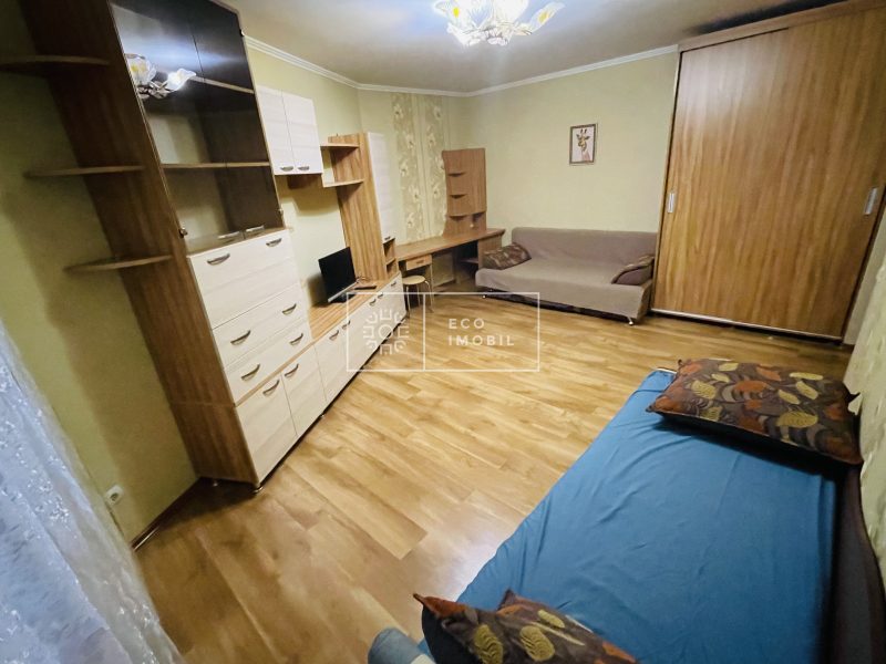 ecoimobil-property