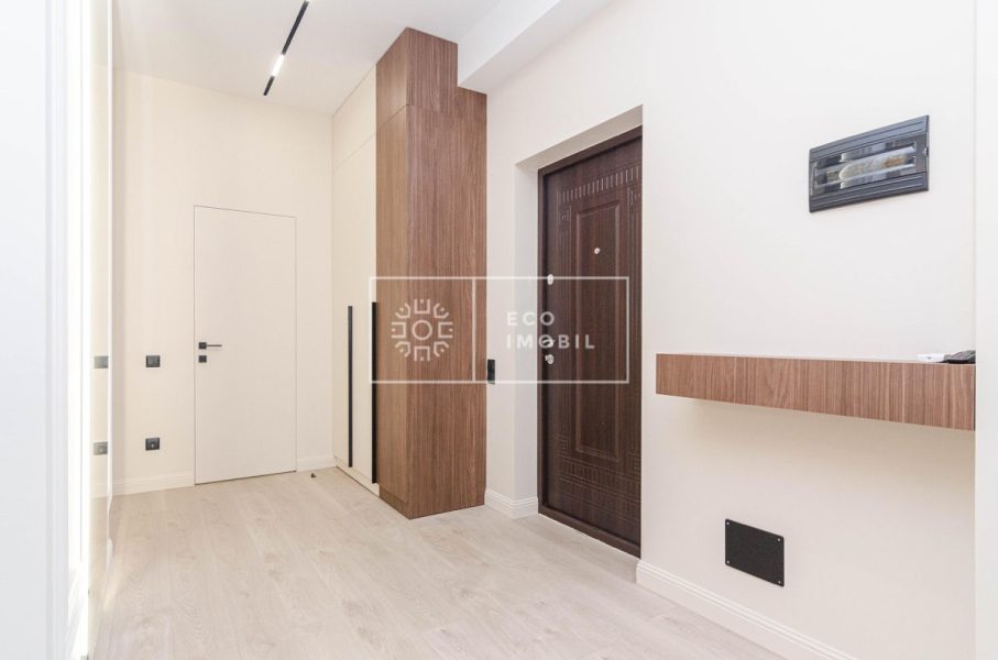 ecoimobil-property