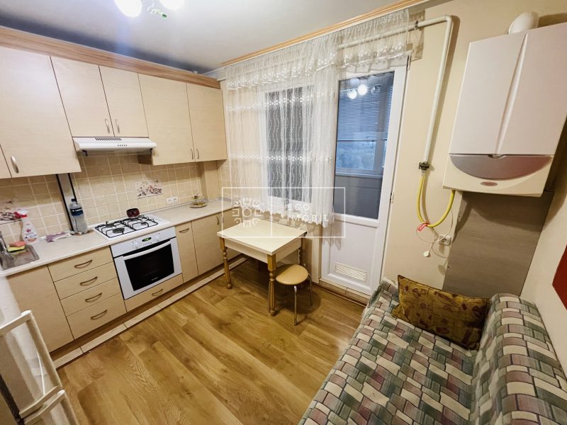 ecoimobil-property