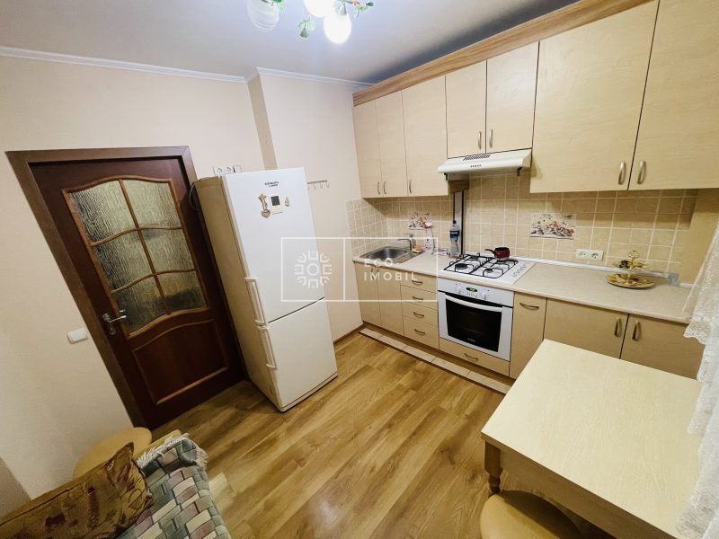 ecoimobil-property
