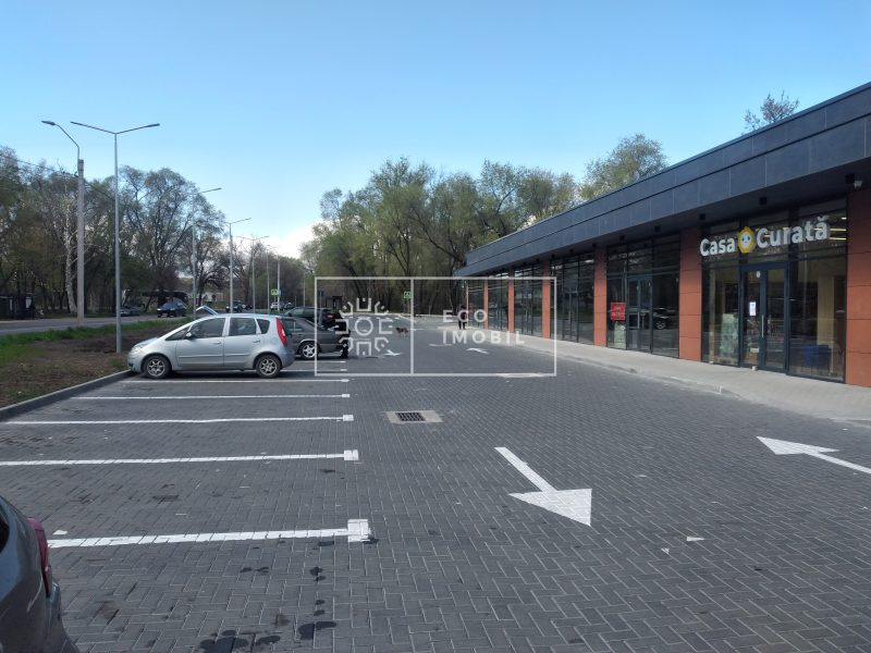 ecoimobil-property