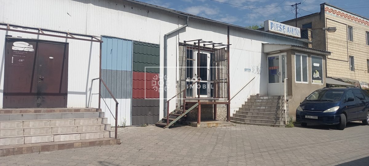 ecoimobil-property